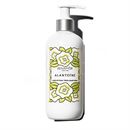 BENAMOR Alantoine Body Lotion 300 ml